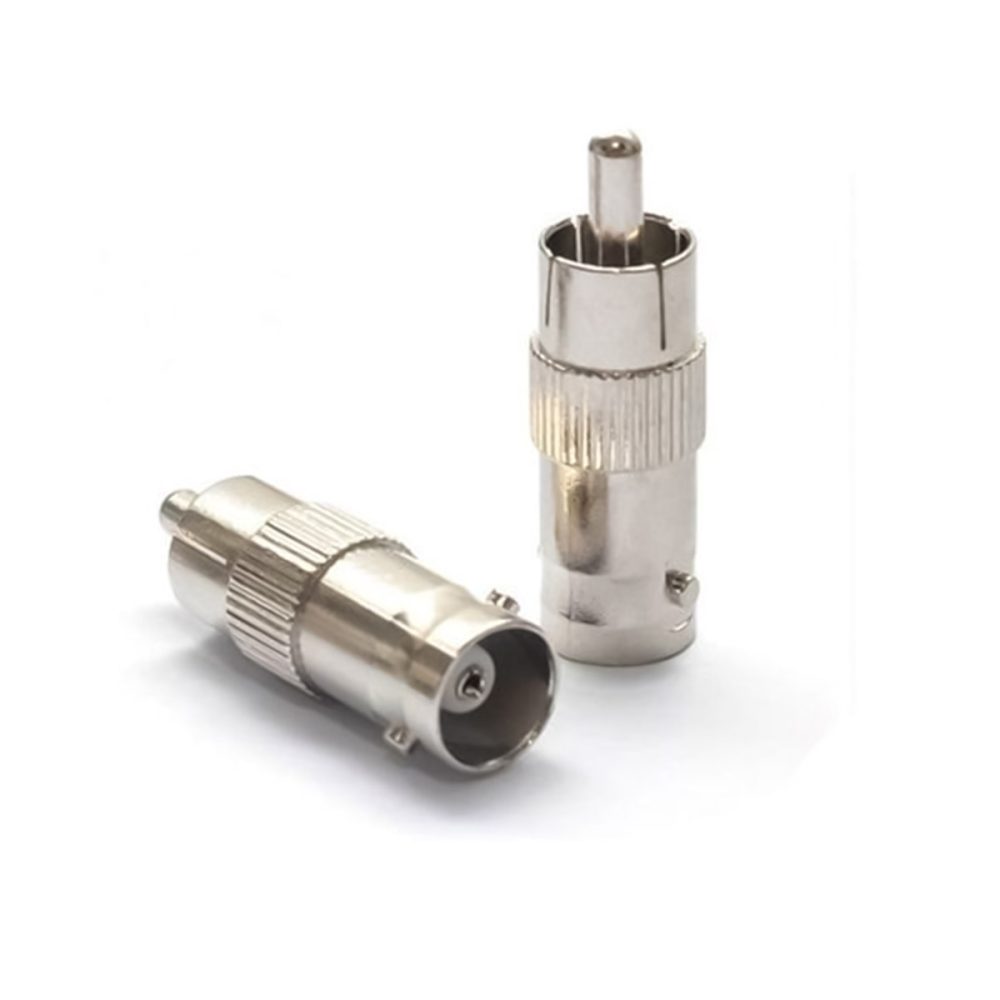 Đầu chuyển đổi AV RCA sang BNC mã B43 (2)