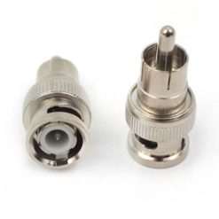 Đầu chuyển đổi AV RCA sang BNC mã B43 (3)