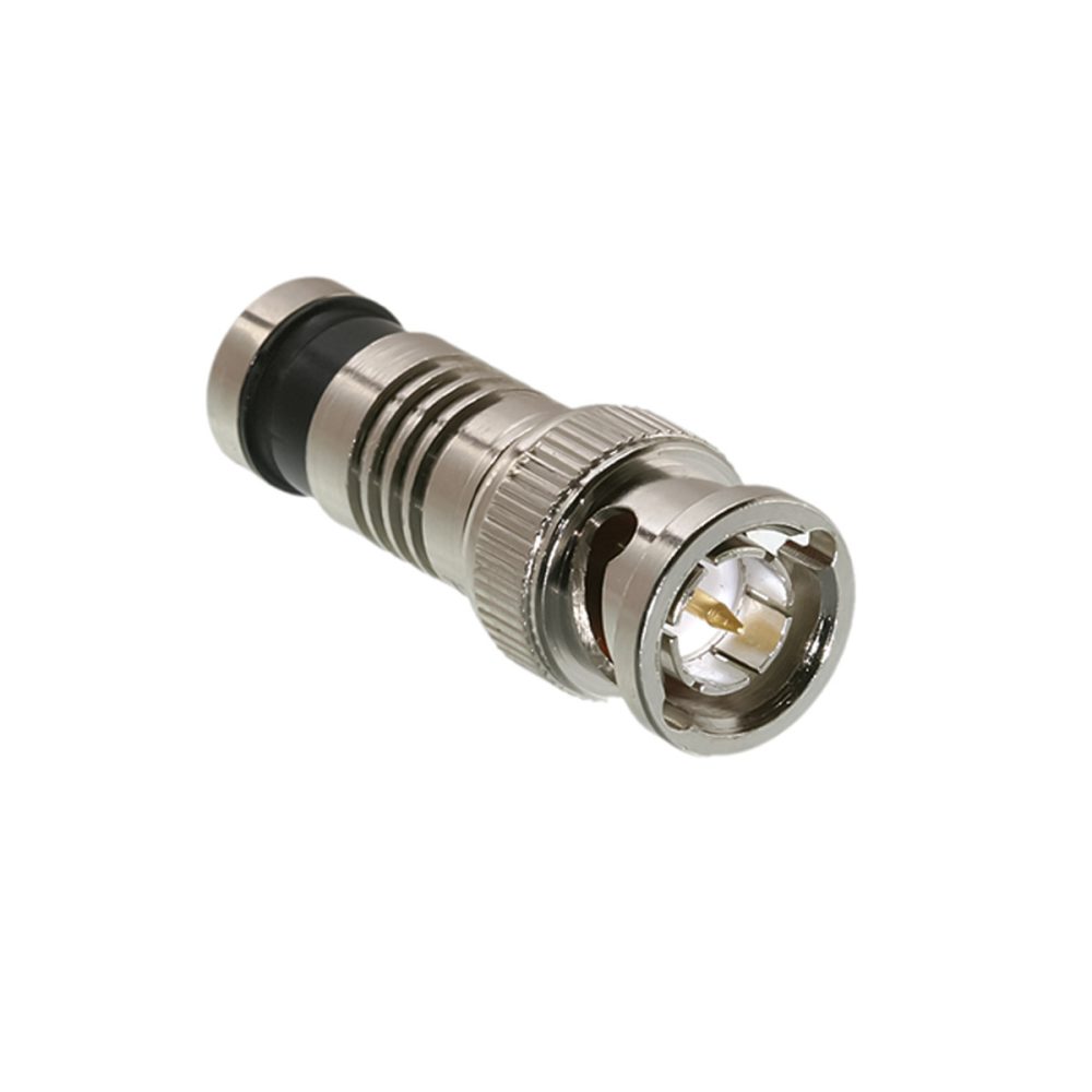 Đầu đấu nối BNC 2 đầu đực B35 (1)