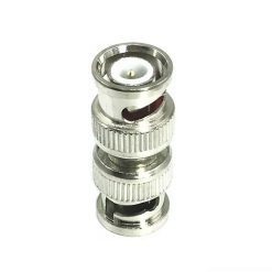 Đầu đấu nối BNC 2 đầu đực B35 (4)