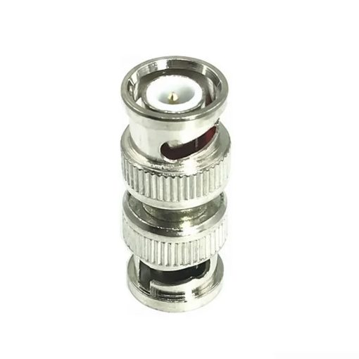 Đầu đấu nối BNC 2 đầu đực B35 (4)