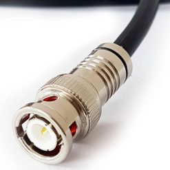 Đầu đấu nối BNC 2 đầu đực B35 (6)