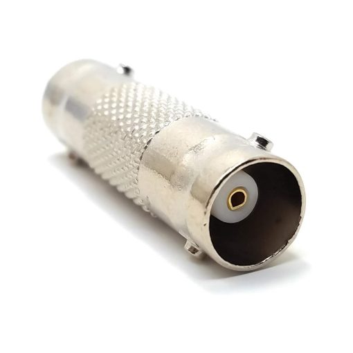 Đầu nối BNC B42 (1)