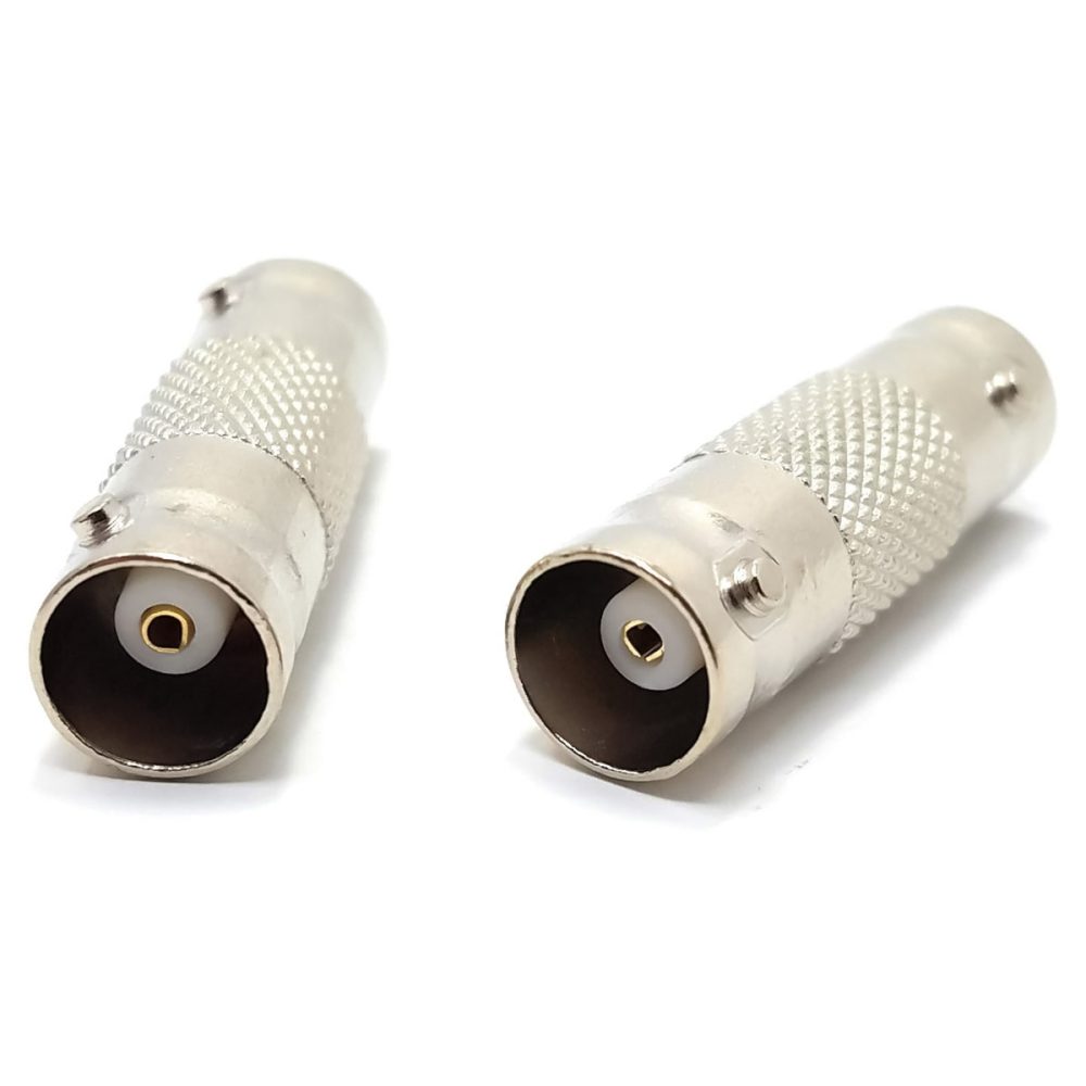 Đầu nối BNC B42 (3)