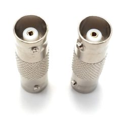 Đầu nối BNC B42 (4)