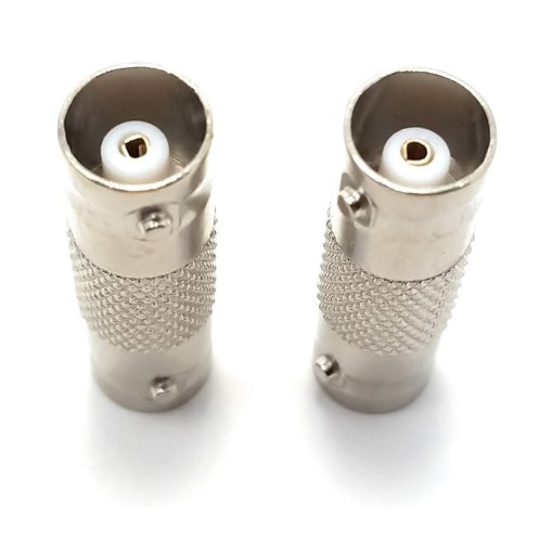 Đầu nối BNC B42 (4)