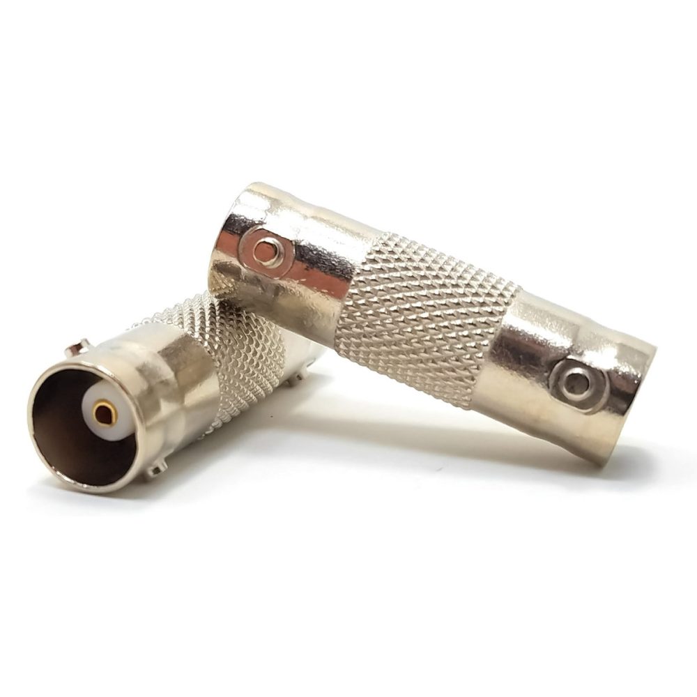 Đầu nối BNC B42 (5)