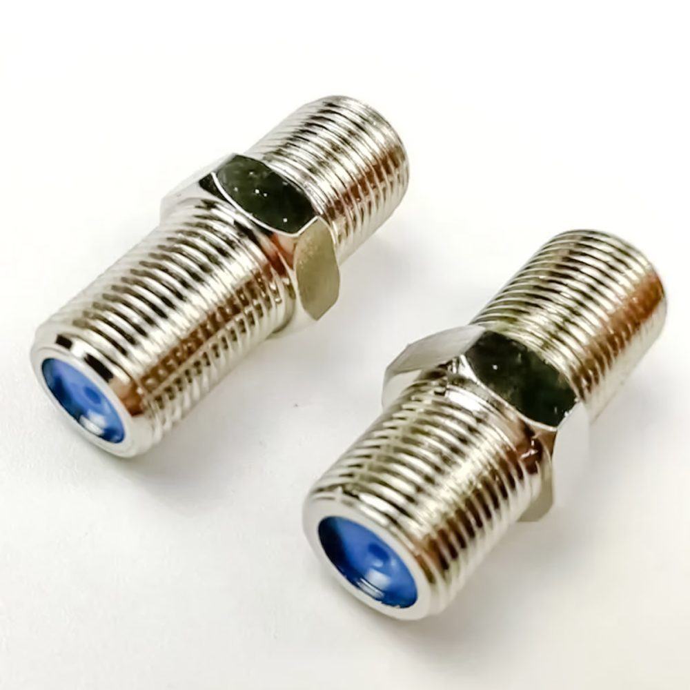 Đầu nối F5 FFH (1)