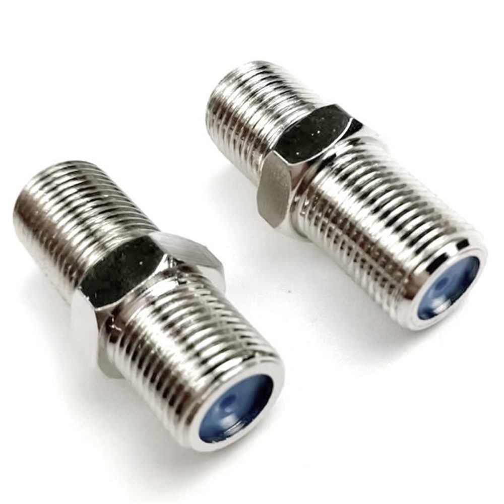 Đầu nối F5 FFH (2)