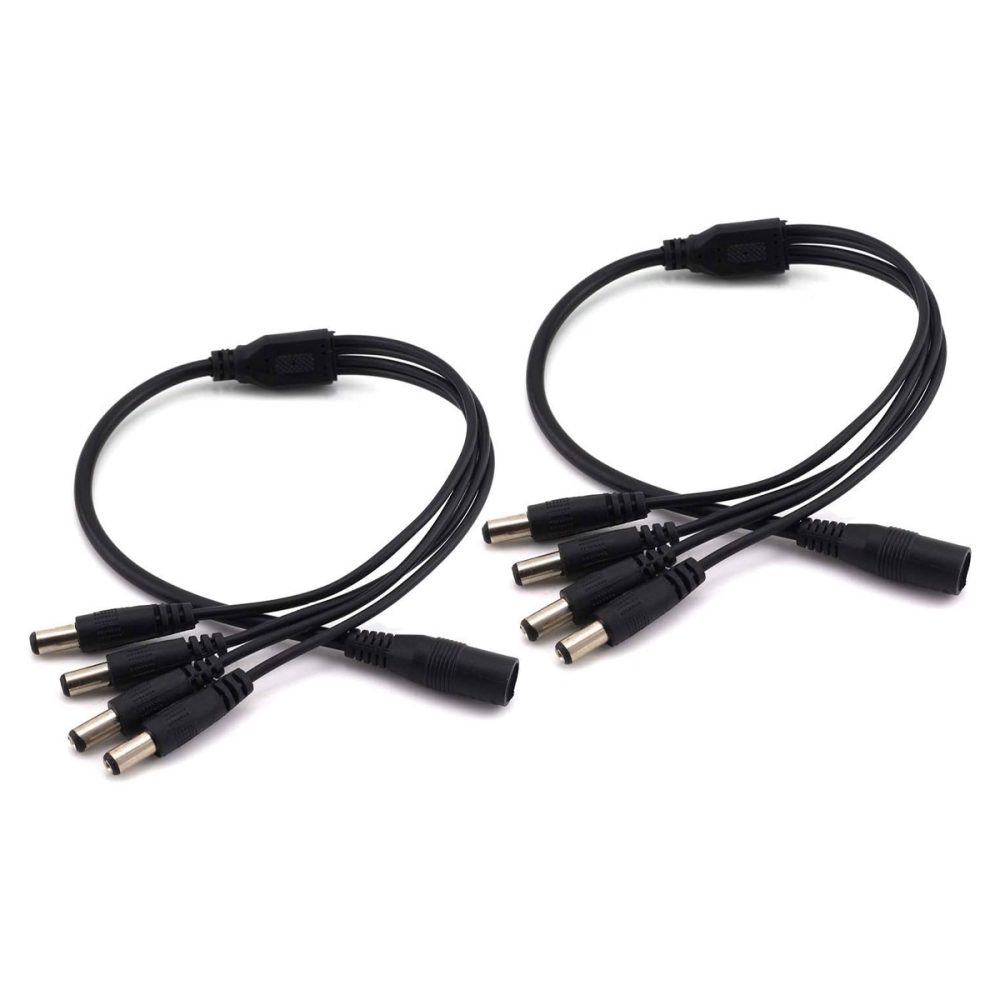 Đầu nối nguồn Camera 1 ra 4 (1)