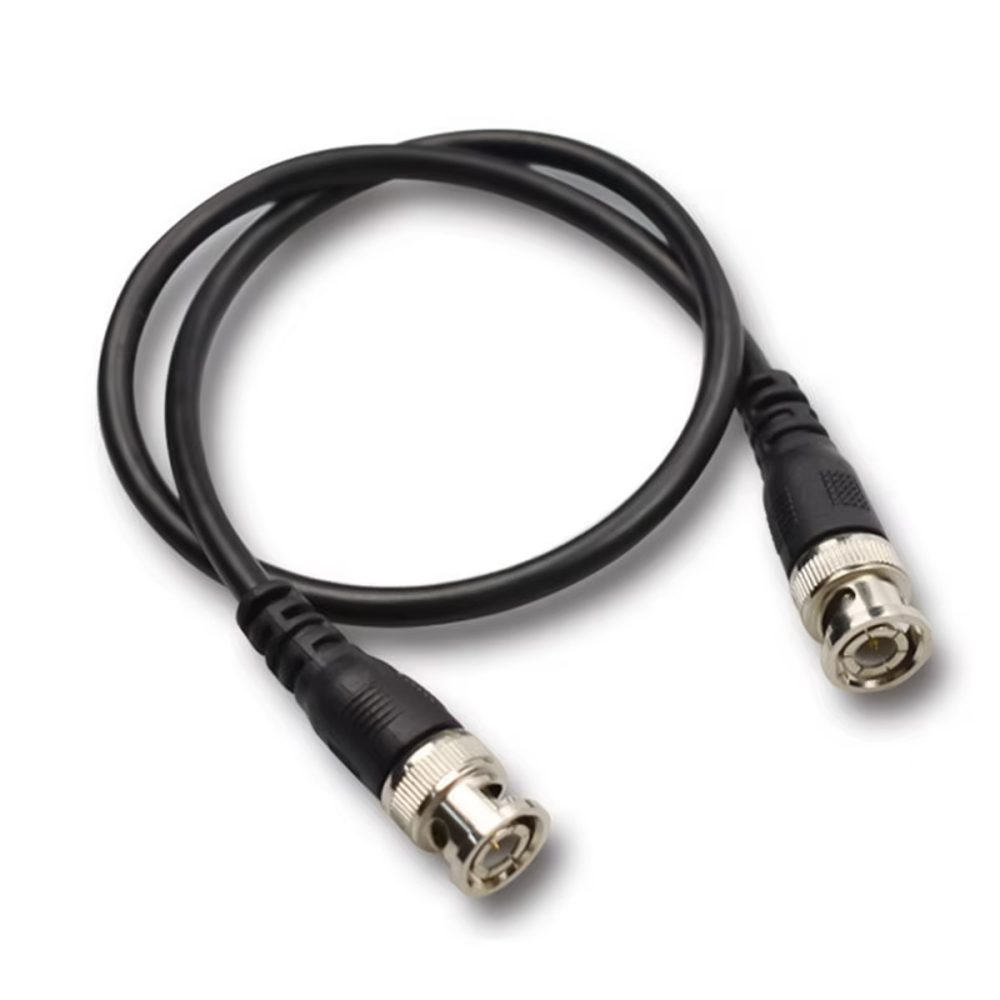 Dây nhảy BNC 0.5m dây đồng (6)