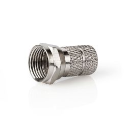 Đuôi vặn F5 B73 (1)