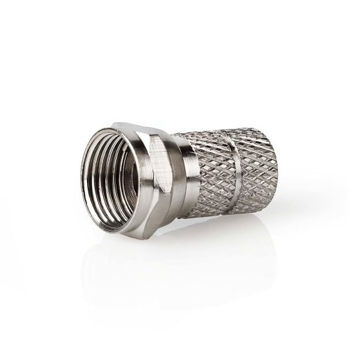 Đuôi vặn F5 B73 (1)