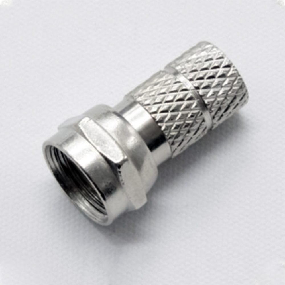 Đuôi vặn F5 B73 (2)