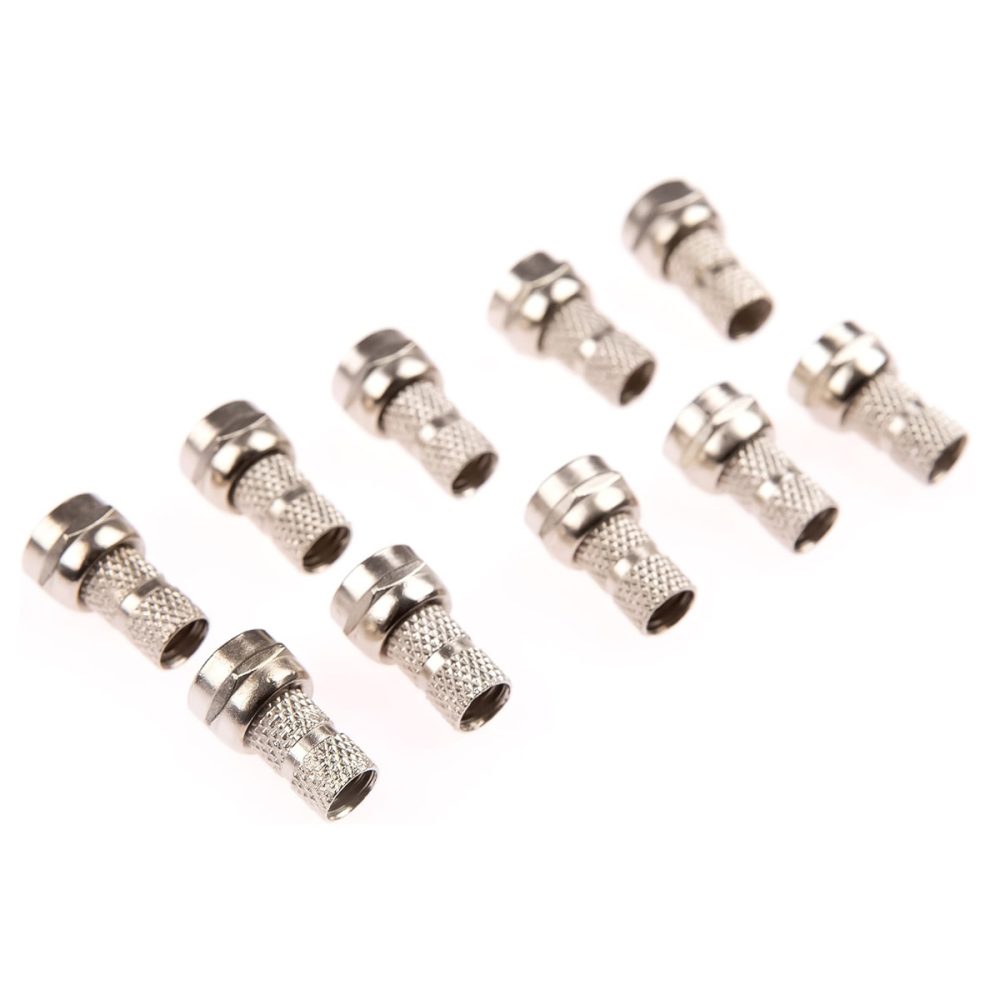 Đuôi vặn F5 B73 (3)