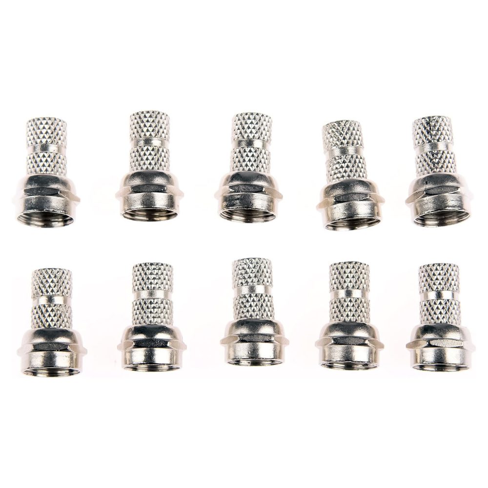 Đuôi vặn F5 B73 (4)