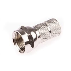 Đuôi vặn F5 B73 (6)