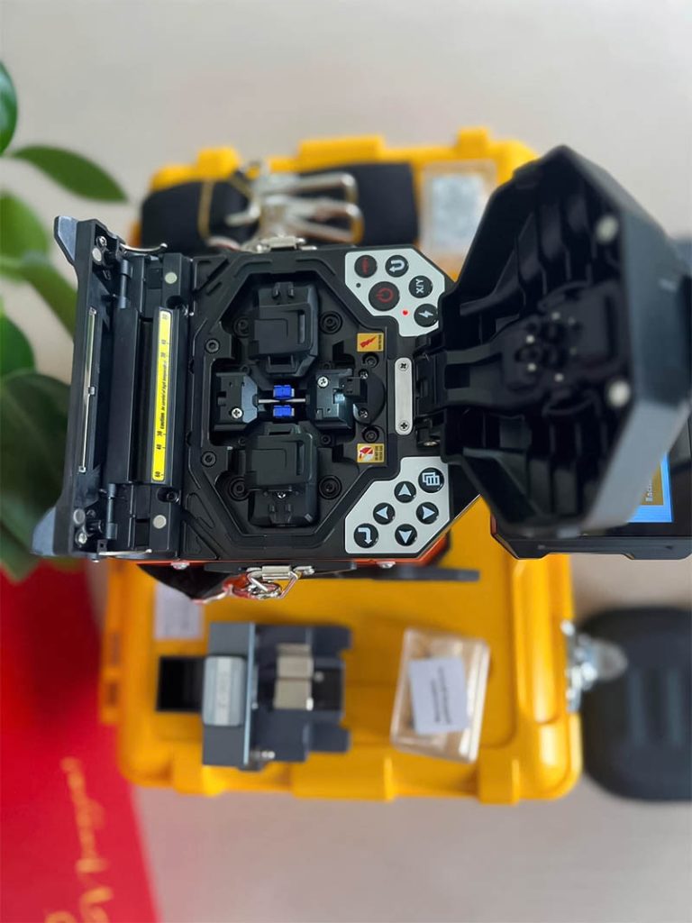 T-V6S-MAX