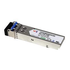SFP+-6G-15KM