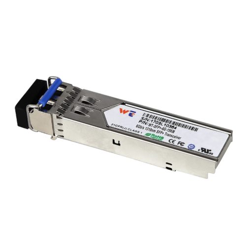 SFP+-6G-15KM