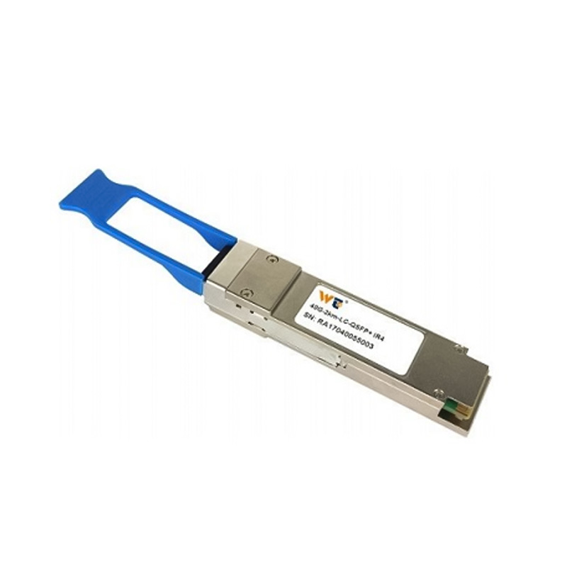 WT-QSFP+-IR4