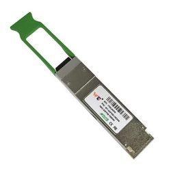 WT-QSFP28-CWDM4