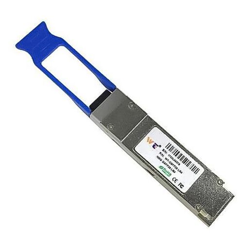 WT-QSFP28-LR4