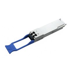 WT-QSFP28-LR4