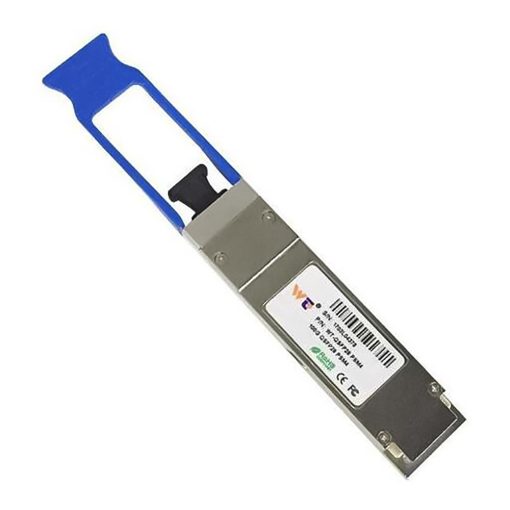 WT-QSFP28-PSM4