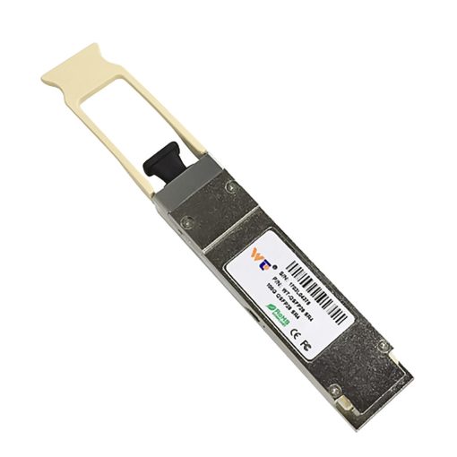 WT-QSFP28-SR4