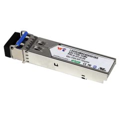 WT-SFP+-6G-2KM