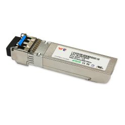 WT-SFP+-LR 10KM