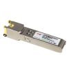 WT-SFP-T