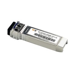 WT-SFP28-CWDM