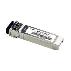 WT-SFP28-LR
