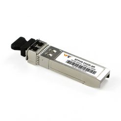 Module quang SFP28 WINTOP WT-SFP28-SR