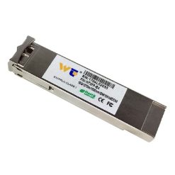 WT-XFP-BX