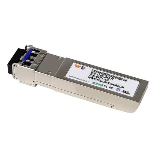 WT-XFP-LR