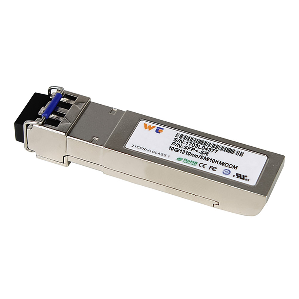 WT-XFP-LR