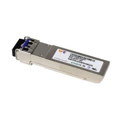 WT-XFP-SR