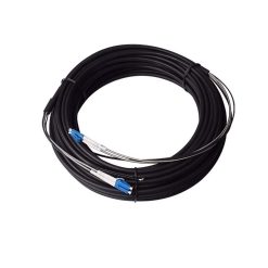 Dây nhảy quang OM2 LC LC MAXTEL Duplex Ngoài Trời