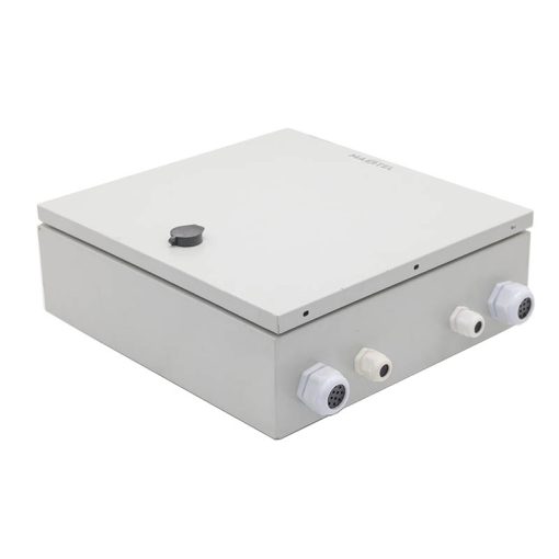 Hộp phối quang ODF 12Fo