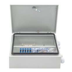 Hộp phối quang ODF 12Fo