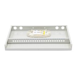Hộp phối quang ODF 24Fo_1
