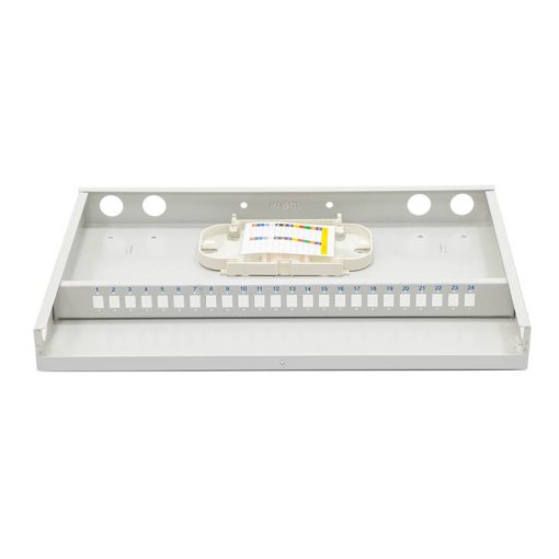 Hộp phối quang ODF 24Fo_1