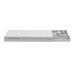 Hộp phối quang ODF 24Fo_1