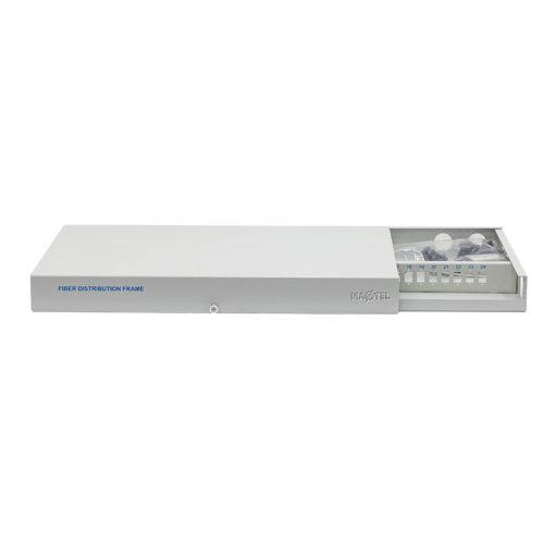 Hộp phối quang ODF 24Fo_1