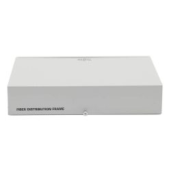 Hộp phối quang ODF 48Fo