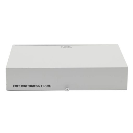 Hộp phối quang ODF 48Fo