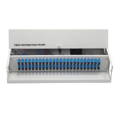 Hộp phối quang ODF 48Fo